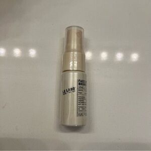 Le Labo Face Mist - Travel Size